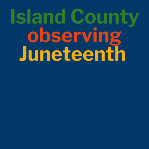 Closed for Juneteenth - 250519