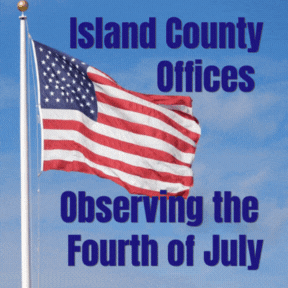 Closed 4th of July Teaser - 250704 (2)