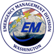 EMD_Logo