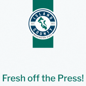 Health Matters Teaser - 250801