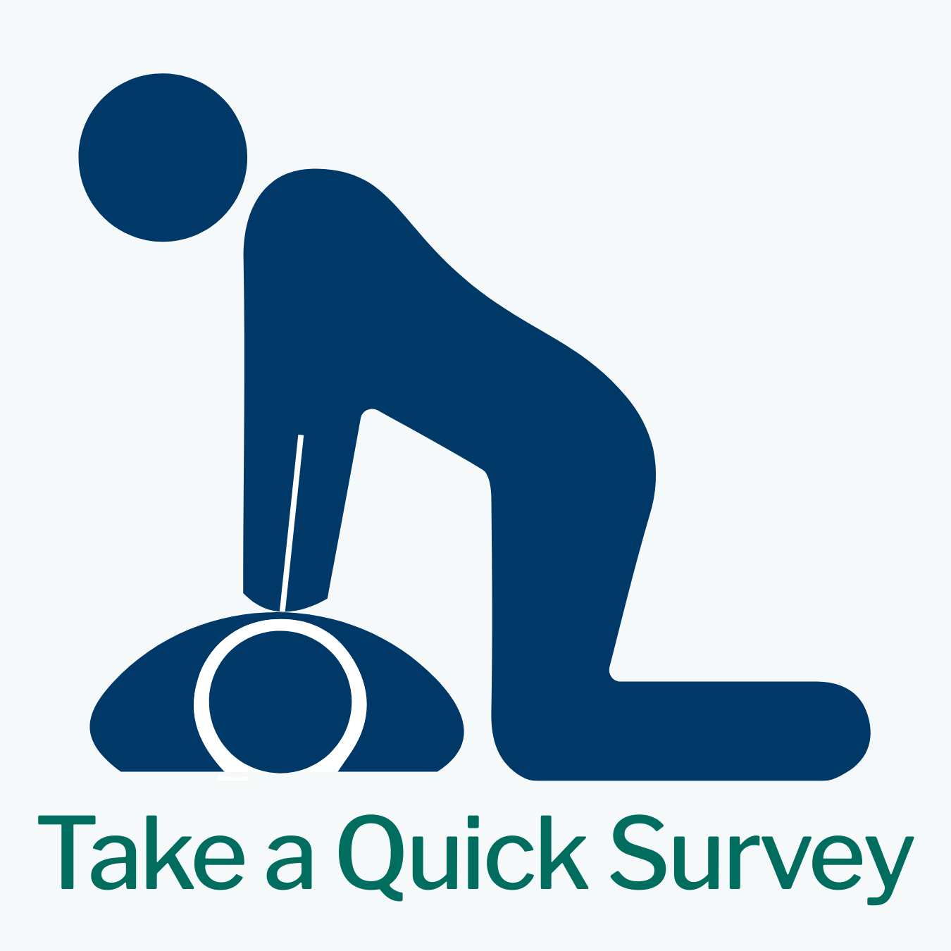CPR Training Survey Teaser - 250801