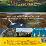 Public Outreach Flyer 2025 Update