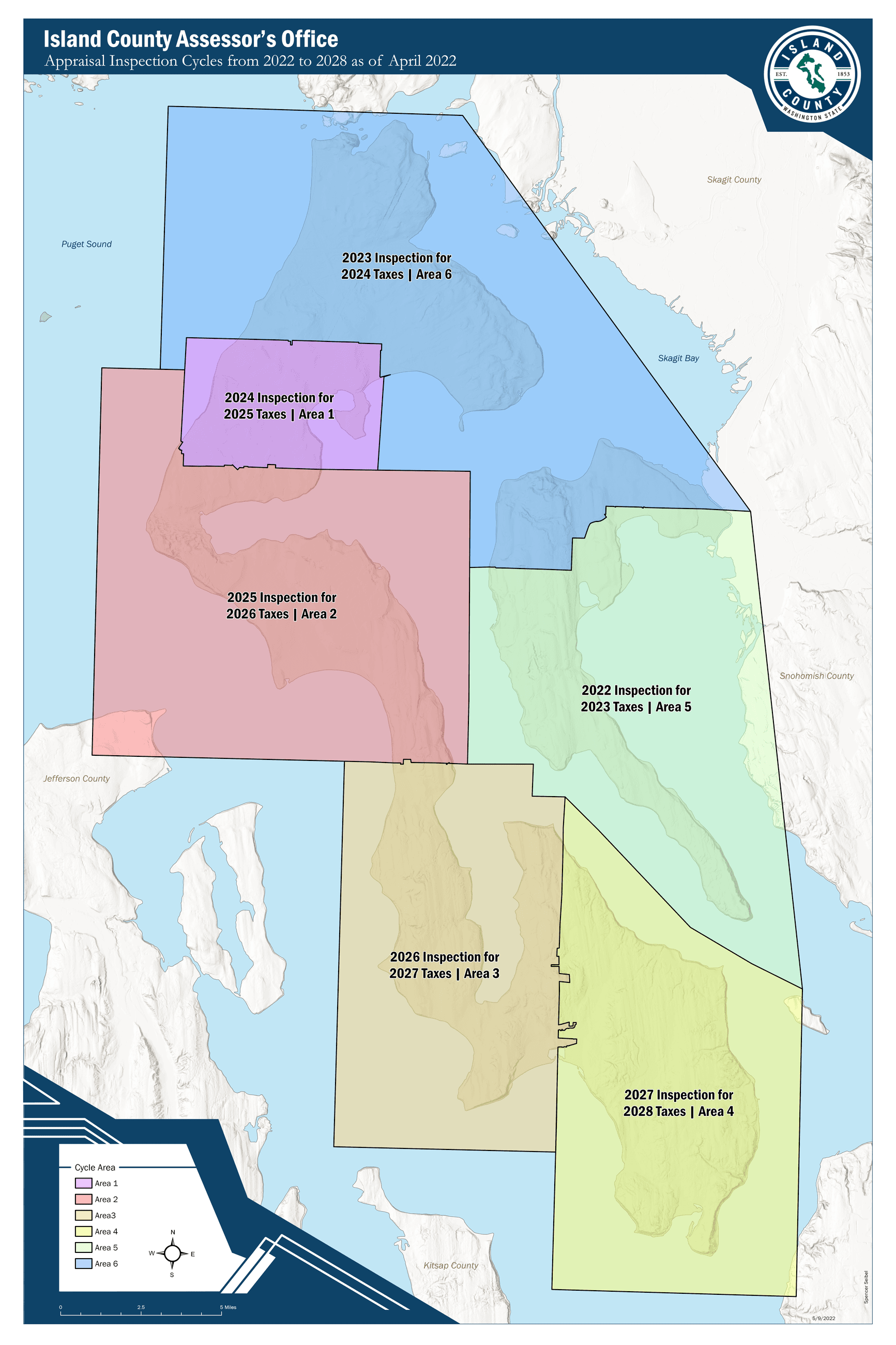 All Appraisal Cycles Reduced Size 50, 2022