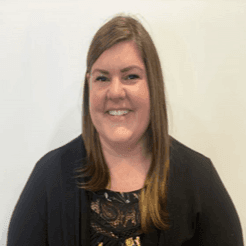 Frash-Brown, Melissa - CHAB