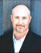 Photo of Island County Assessor Kelly Mauck