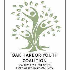 OH Youth Coalition