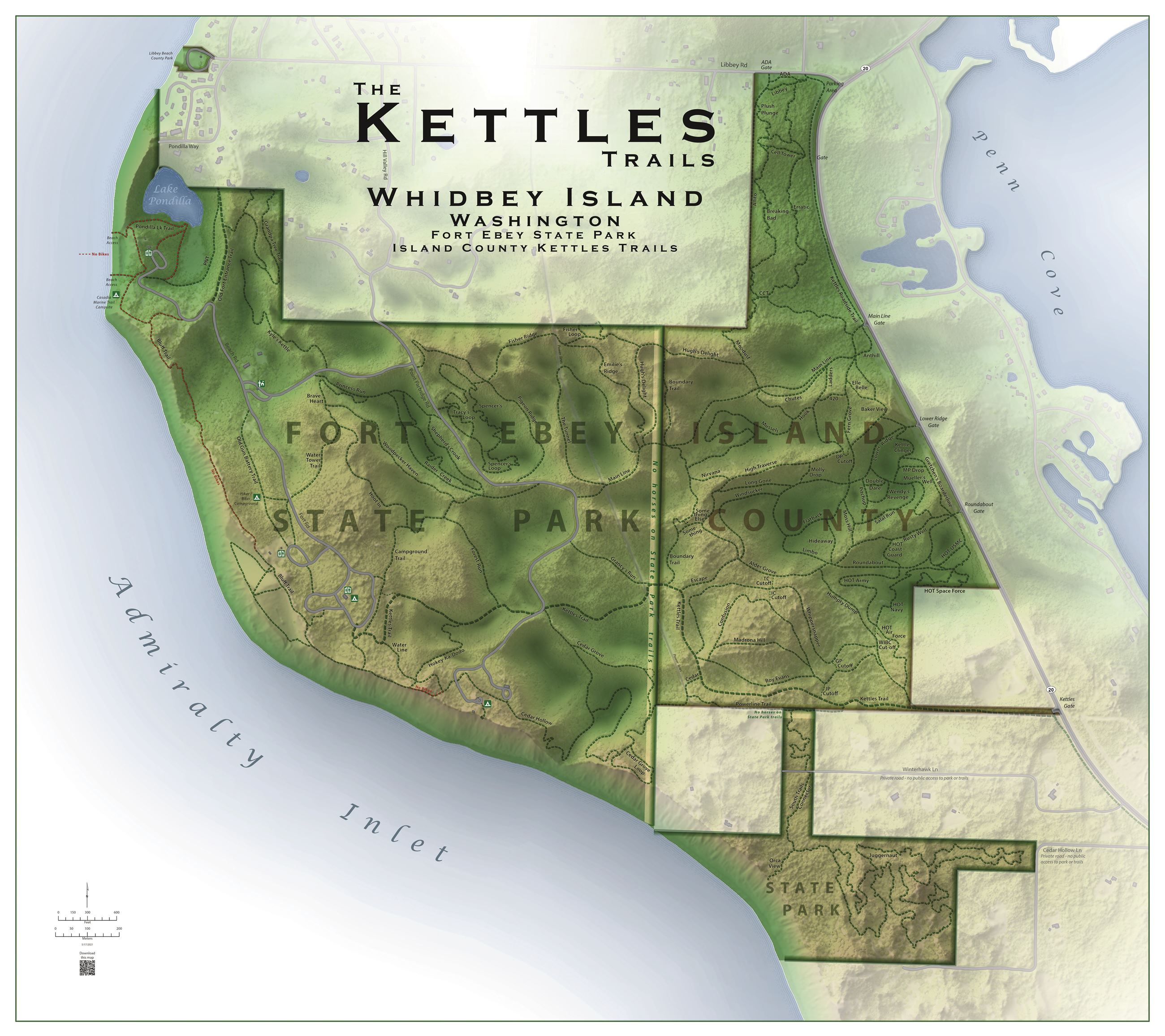 KettlesTrails_LargeMap