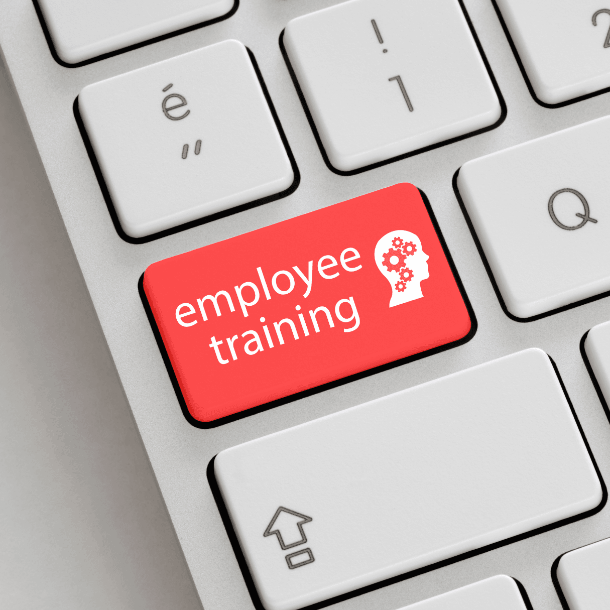 Graphic image that says 