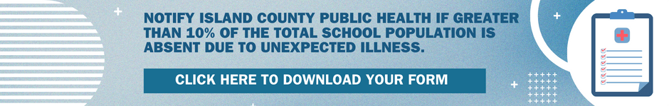 School Absenteeism Form