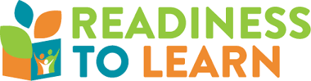 Readiness to Learn