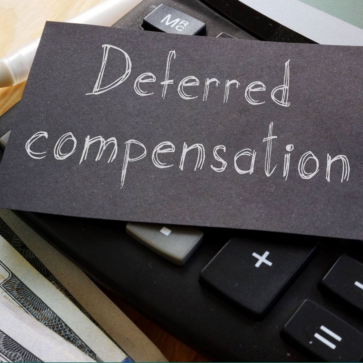 Deferred Compensation Meeting  - 240425 (1)
