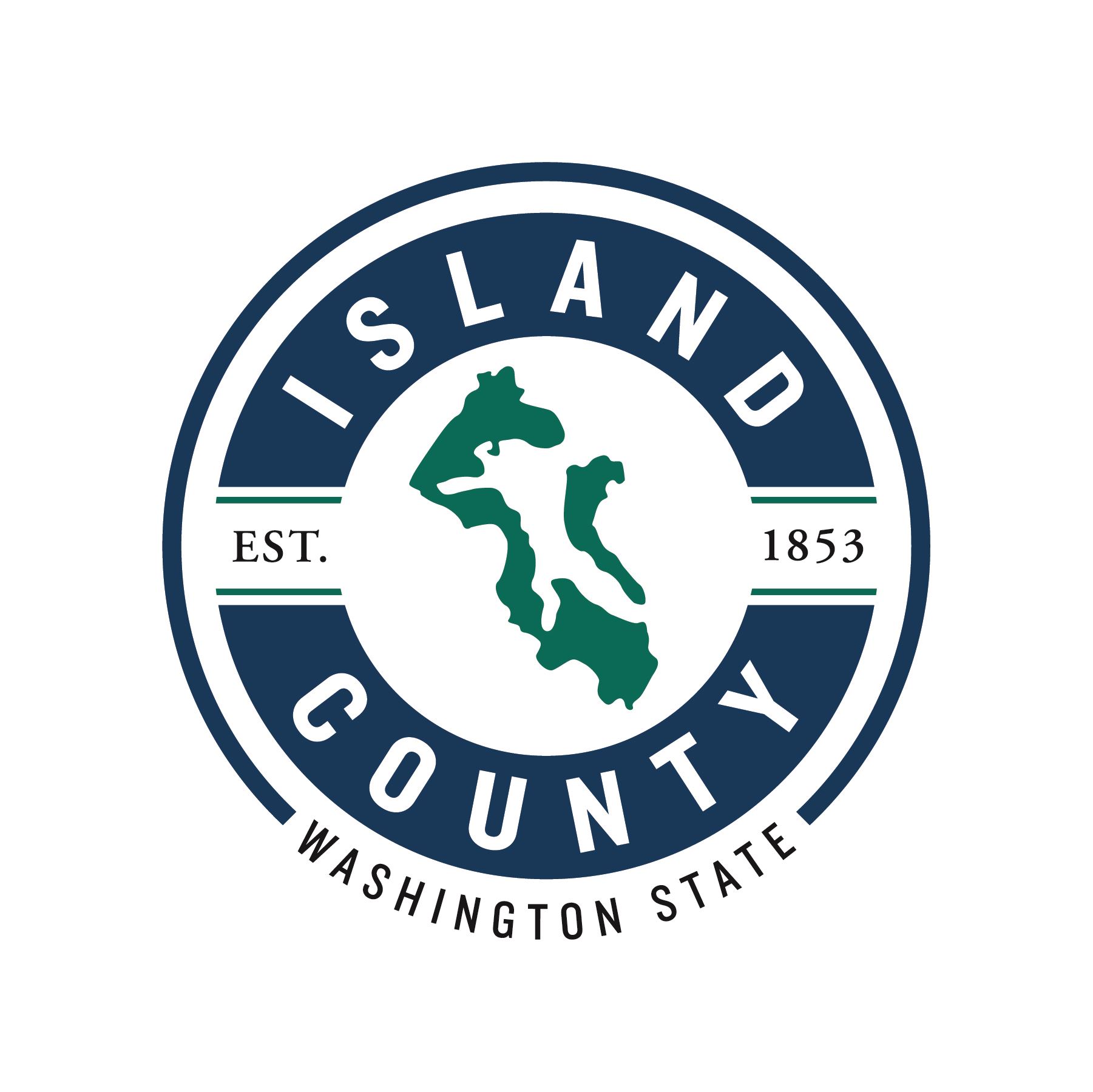 Island_County_Logo_f1_cmyk - Largest