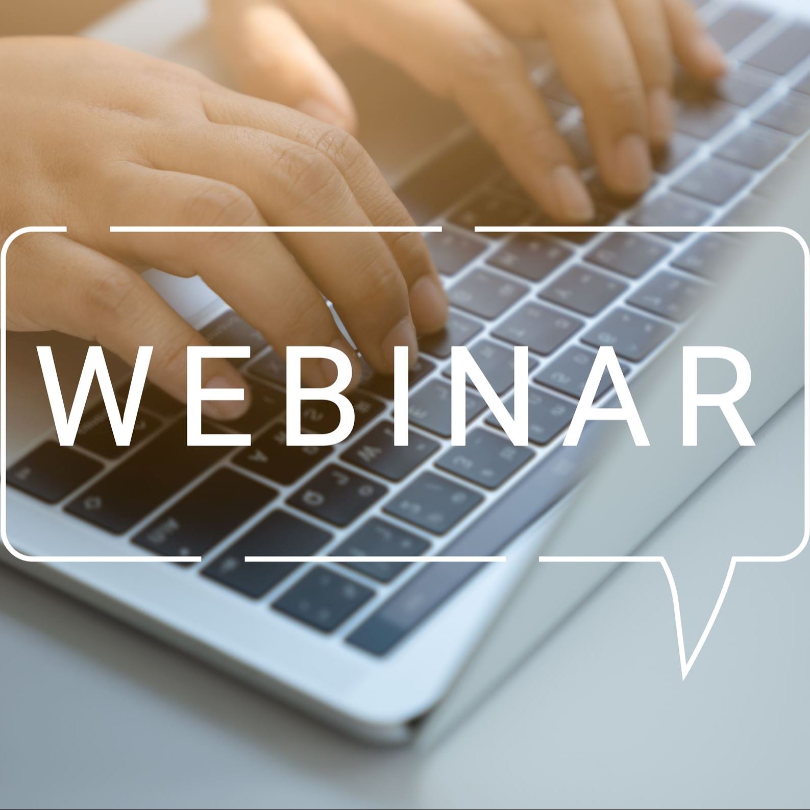 Image showing the word 