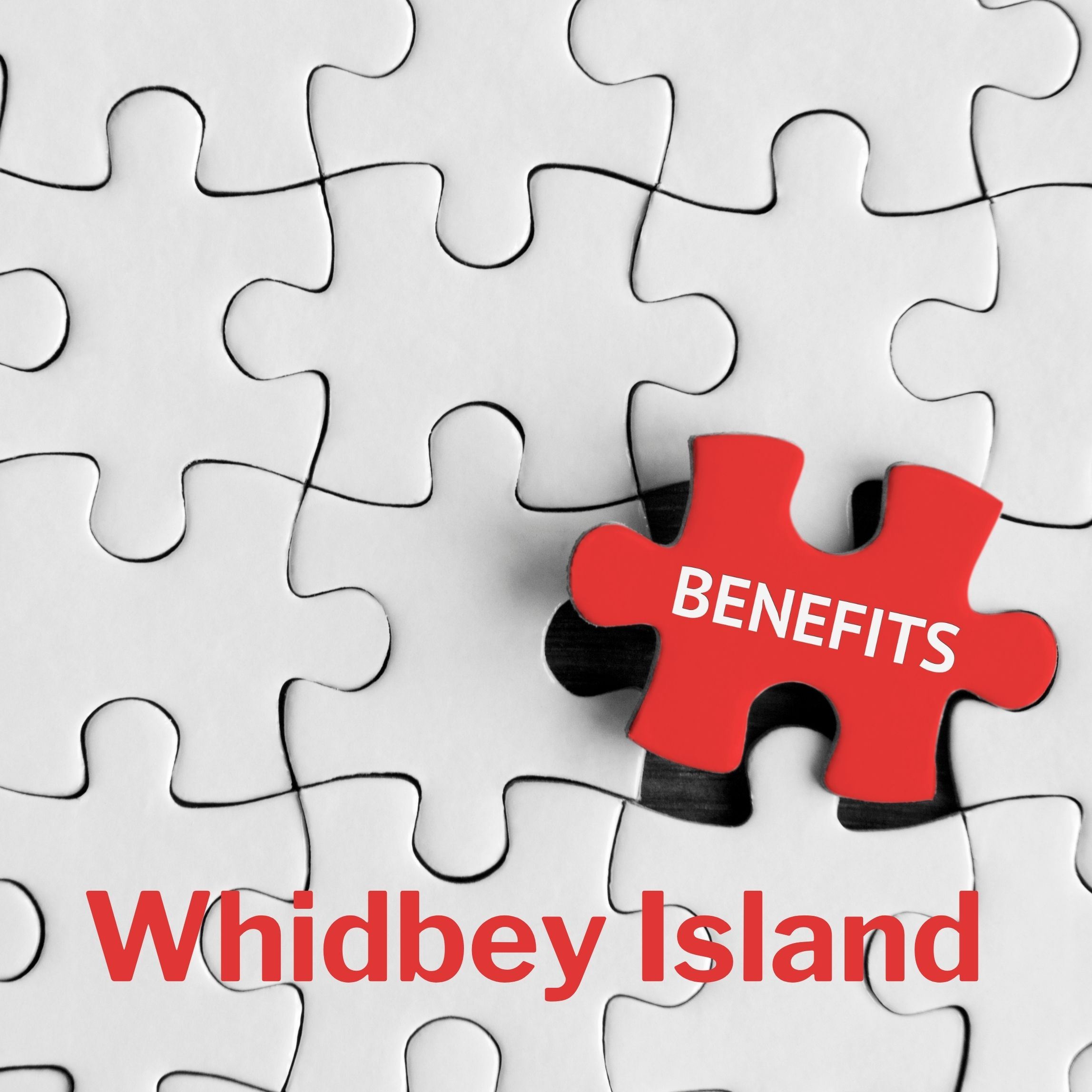 Image showing the words 