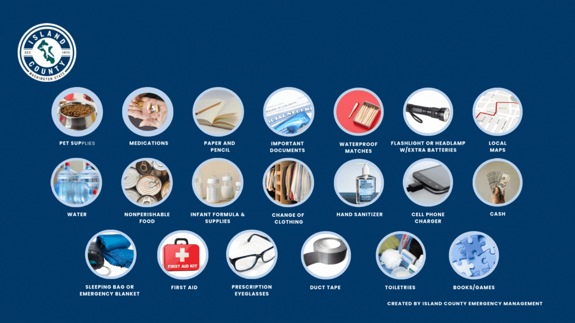 Have a Go Bag Gif - 2507029