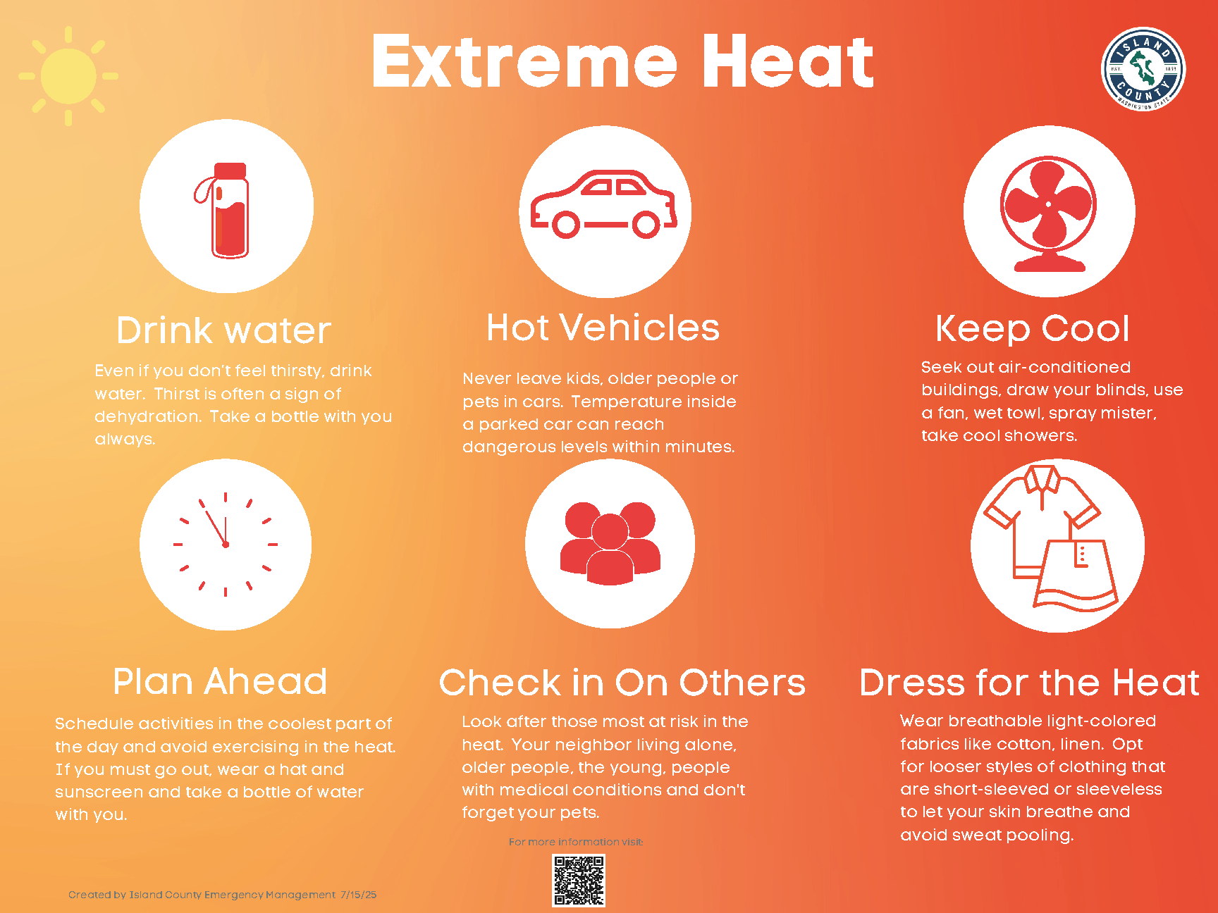 Extreme Heat_Page_1