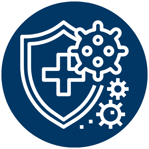 Communicable Disease