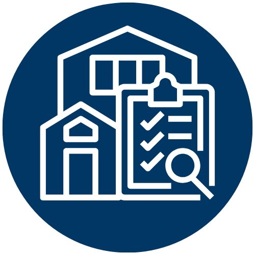 Environmental Health