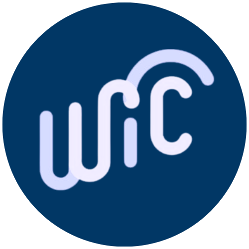 WIC