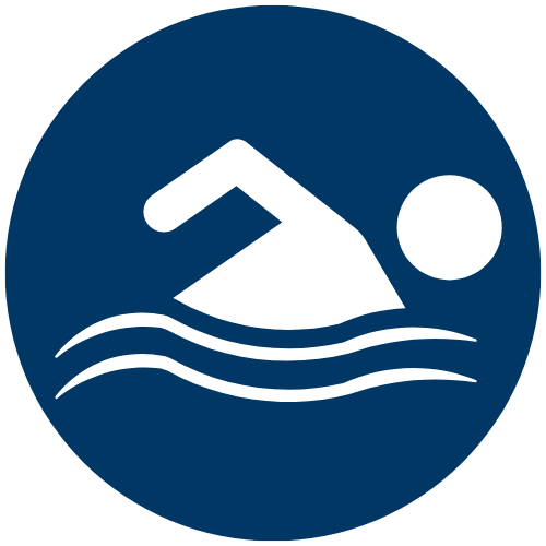 Swimming Safety