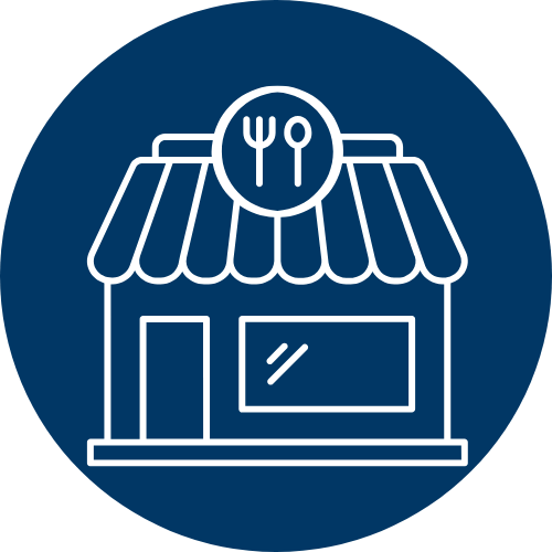 permits for permanent establishments