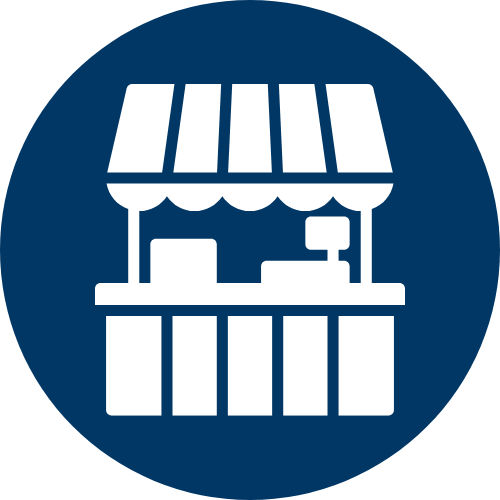 permits for temporary food establishments