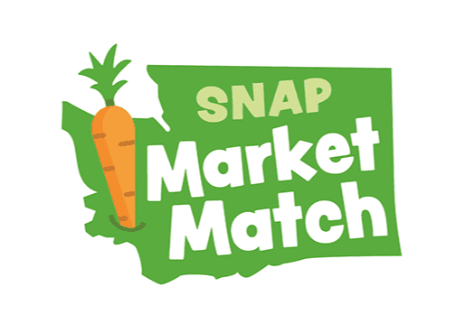 SNAPMarketMatch