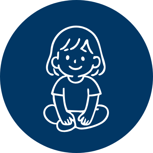 Safe Kids Icon - Click to go to Safe Kids WA section