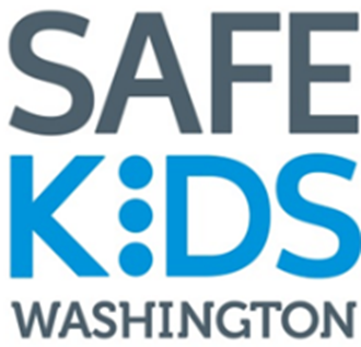 safe kids logo