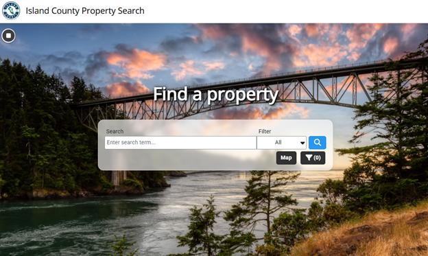 icpropertyrecord