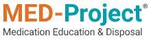 MED-Project Logo