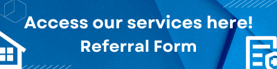 Access our Services Referral Form Human Services
