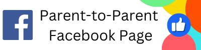 Parent to Parent Facebook Page Link