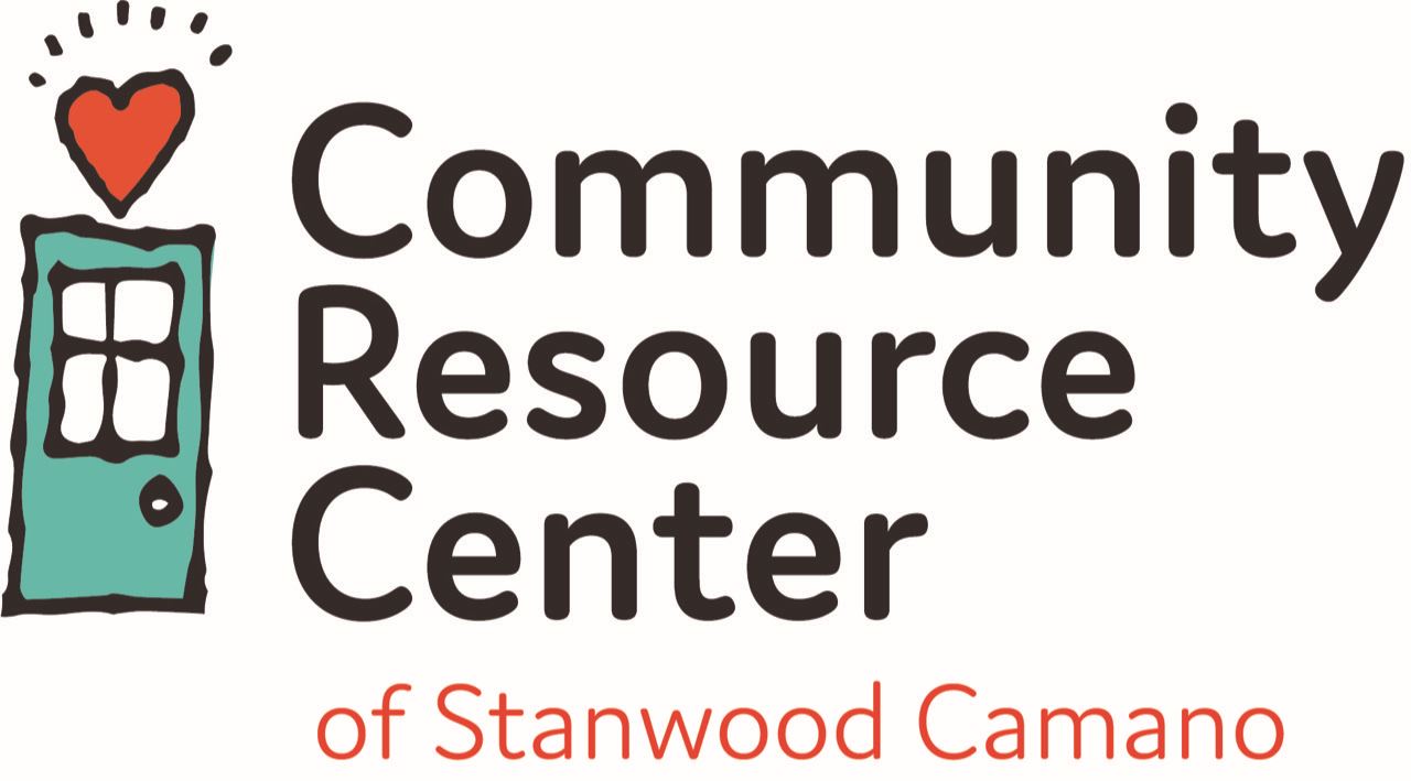 CRC logo