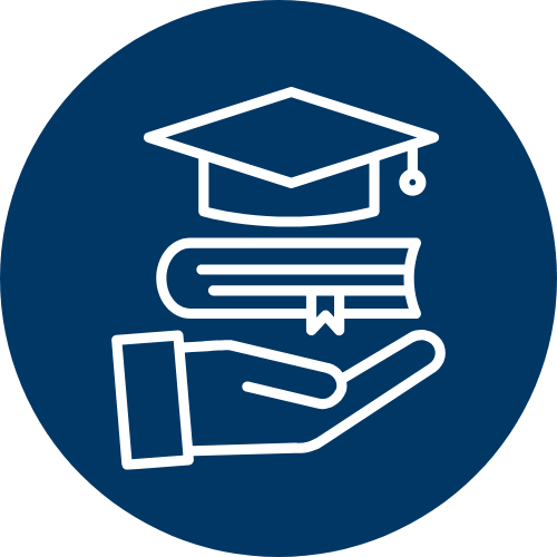 food safety resources