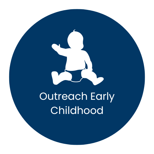 Outreach Early Childhood