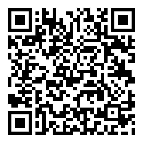 qr_code_sale_survey