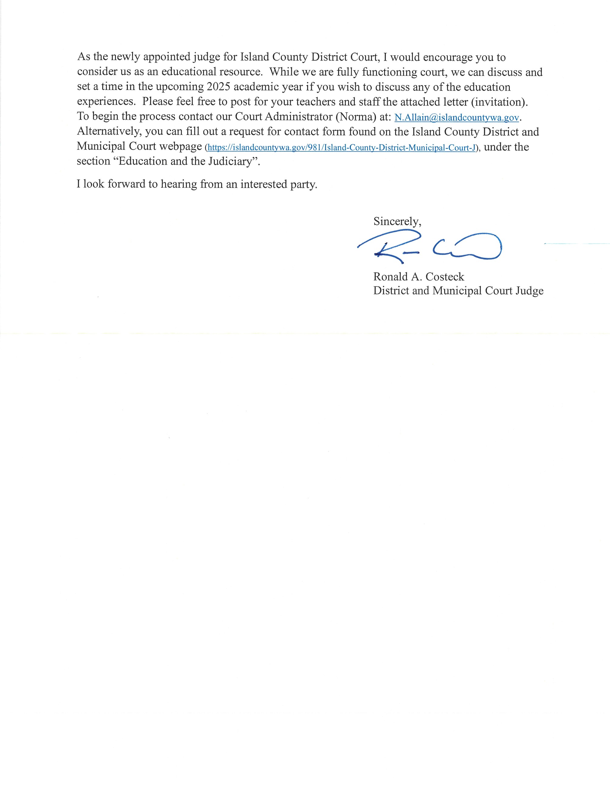 Invitation to Schools_page2