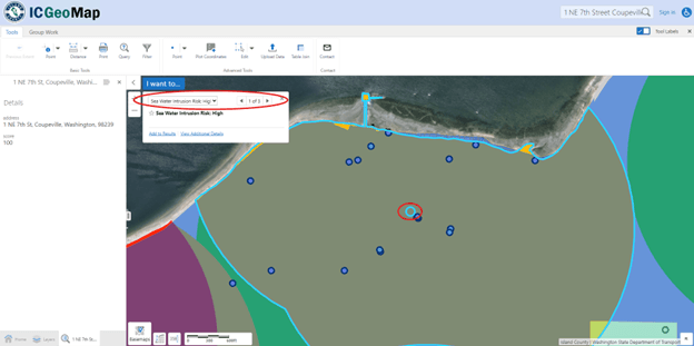 IC GEO MAP Instructions picture 7