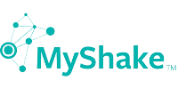 MYSHAKE