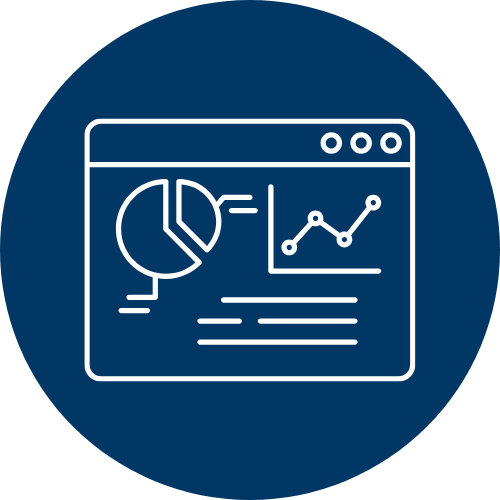 Health Infographics - Click here to view information