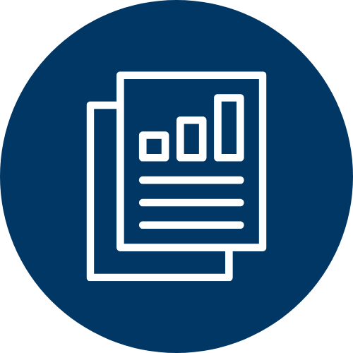 Assessments and Reports - Click here to view information